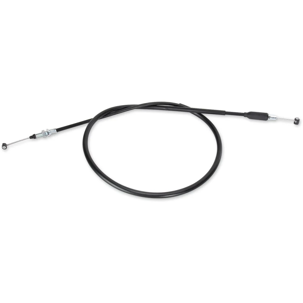 cavo-frizione-in-vinile-nero-black-moose-offroad-hard-parts-45-2109
