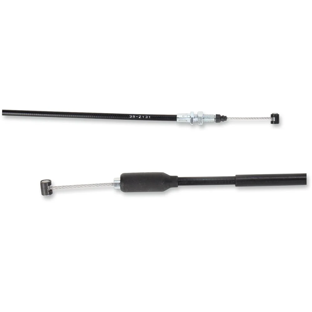 cavo-frizione-in-vinile-nero-black-moose-offroad-hard-parts-45-2109 - 2