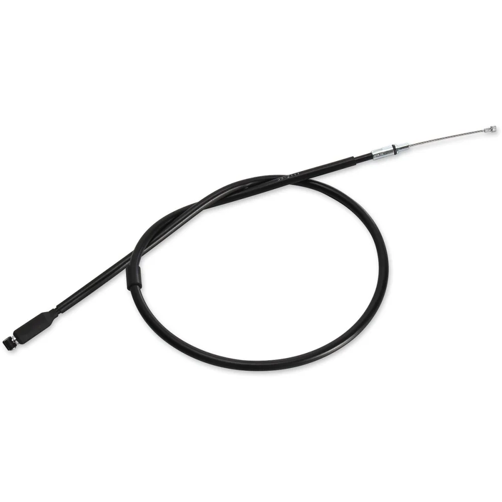 cavo-frizione-in-vinile-nero-black-moose-offroad-hard-parts-45-2115
