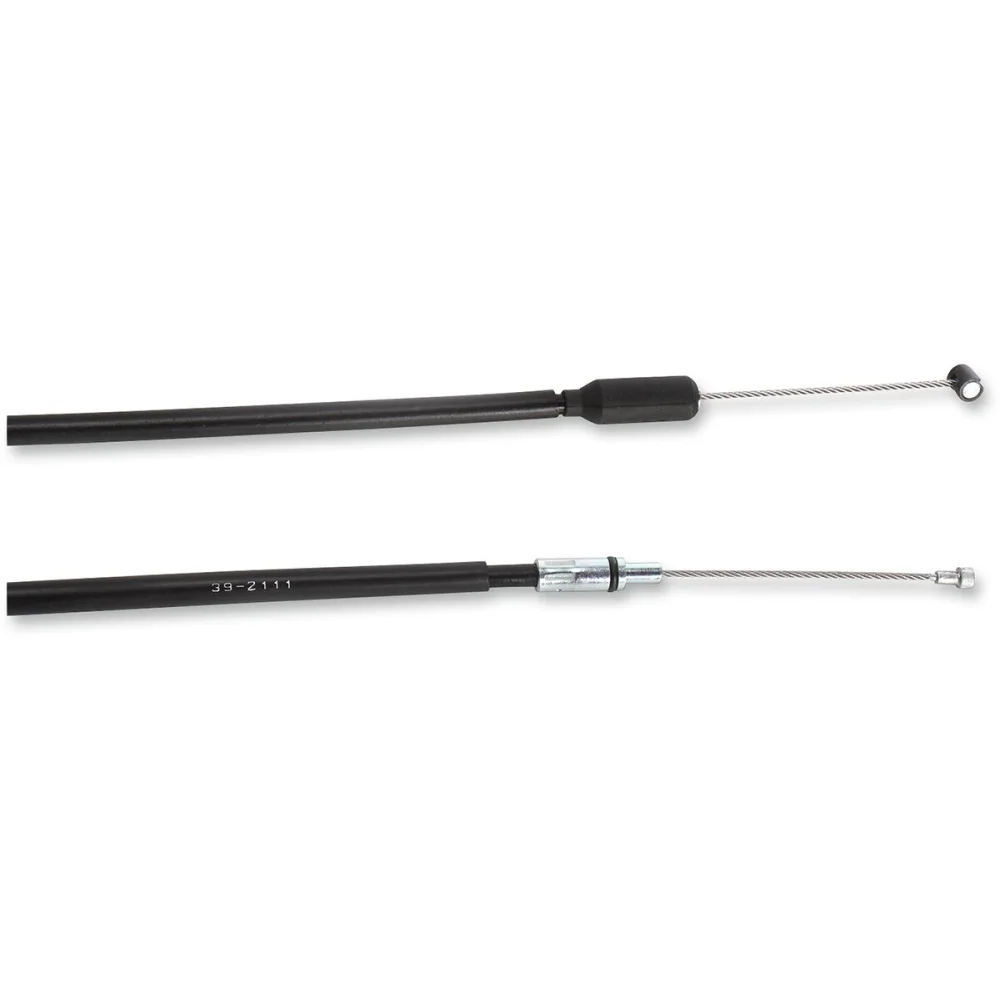 cavo-frizione-in-vinile-nero-black-moose-offroad-hard-parts-45-2115 - 2