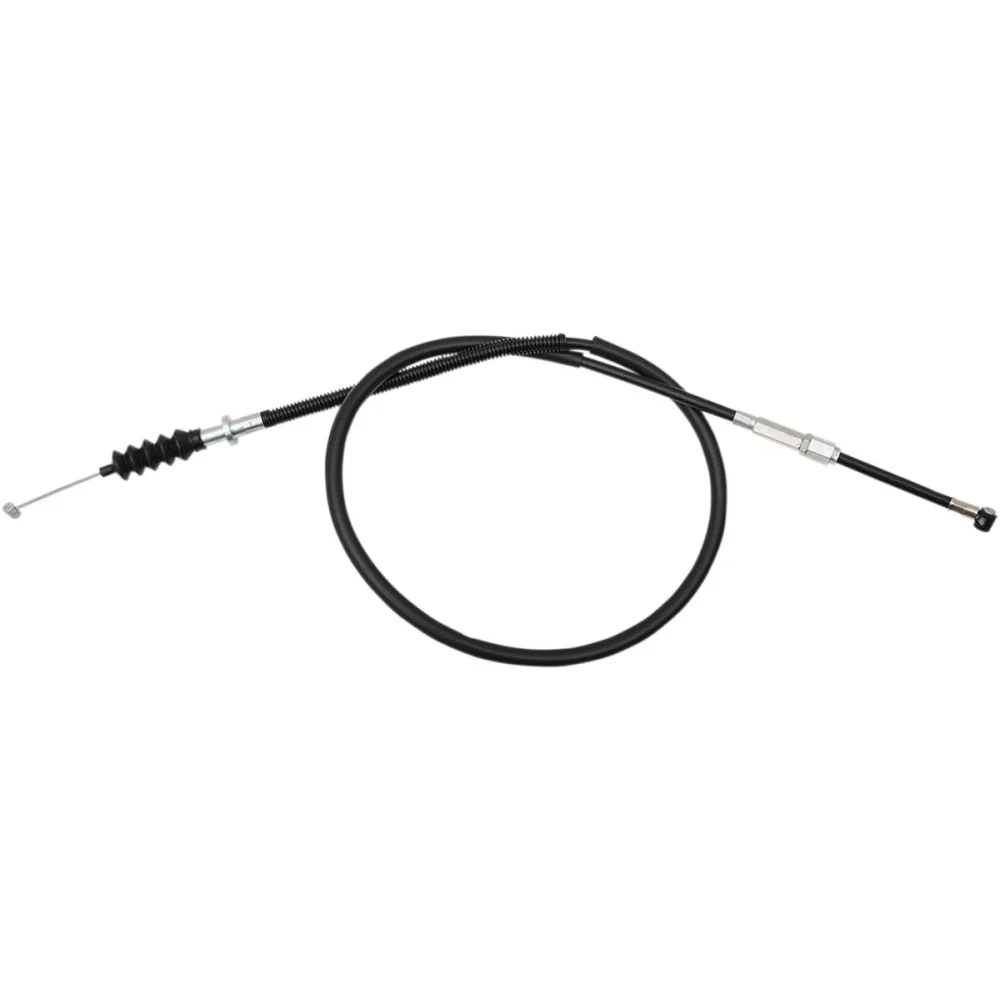 cavo-frizione-in-vinile-nero-black-moose-offroad-hard-parts-45-2136