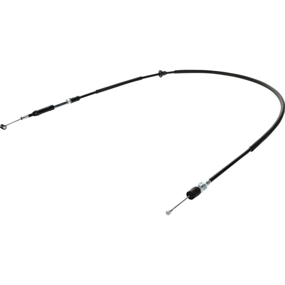 cavo-frizione-in-vinile-nero-black-moose-offroad-hard-parts-45-2147 - 2