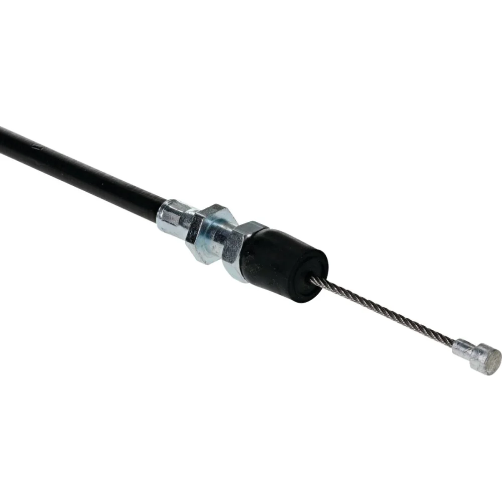 cavo-frizione-in-vinile-nero-black-moose-offroad-hard-parts-45-2147 - 3