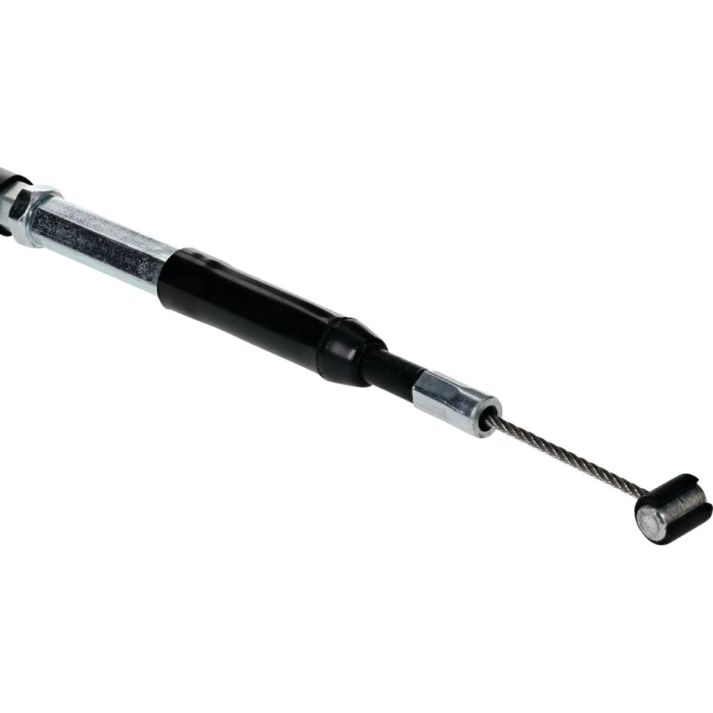 cavo-frizione-in-vinile-nero-black-moose-offroad-hard-parts-45-2147 - 4