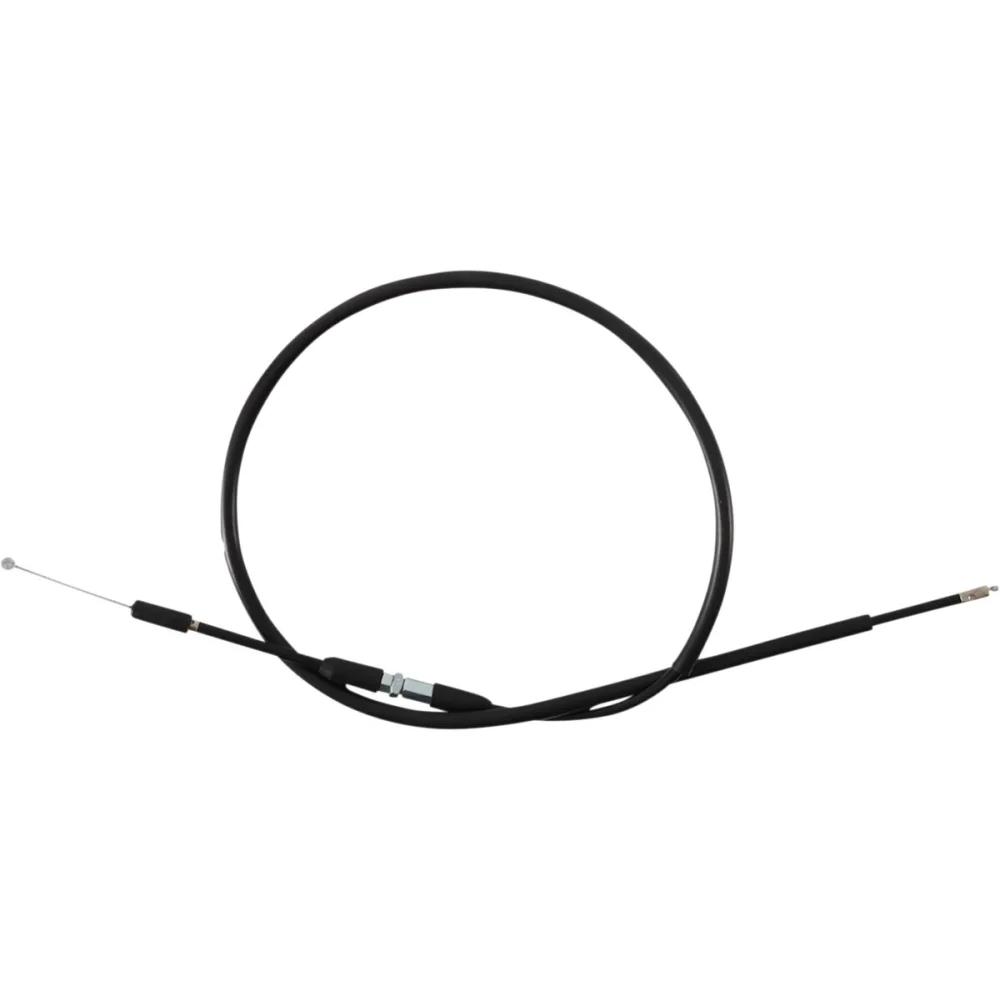 Cavo Hot Start Black Moose Offroad Hard Parts