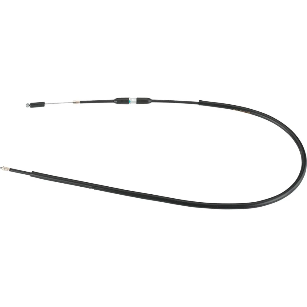 cavo-hot-start-black-moose-offroad-hard-parts-45-3002