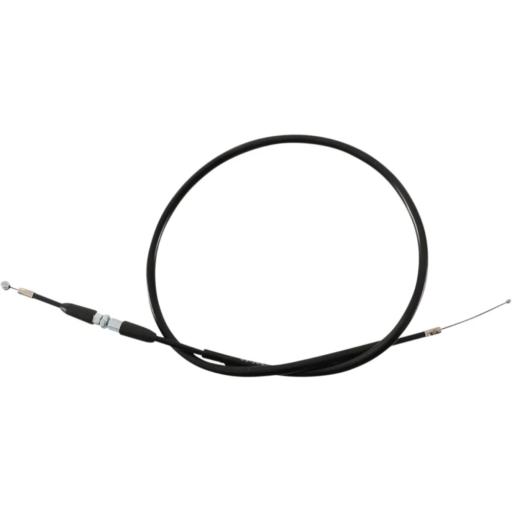 Cavo Hot Start Black Moose Offroad Hard Parts