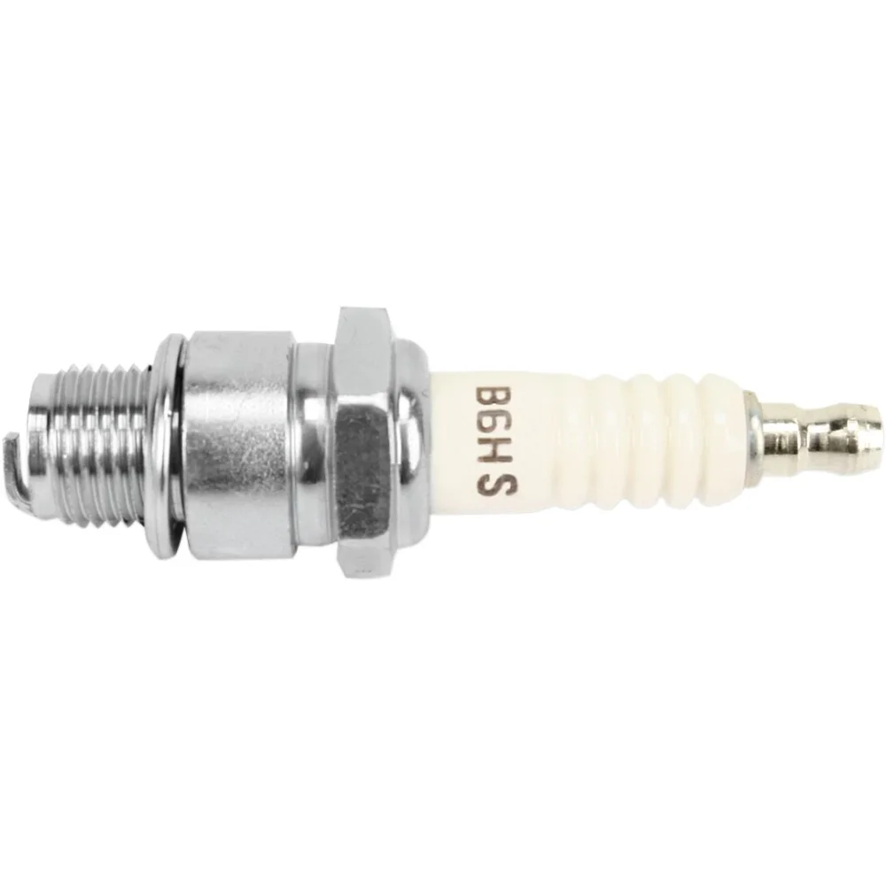Candela Ngk Spark Plugs