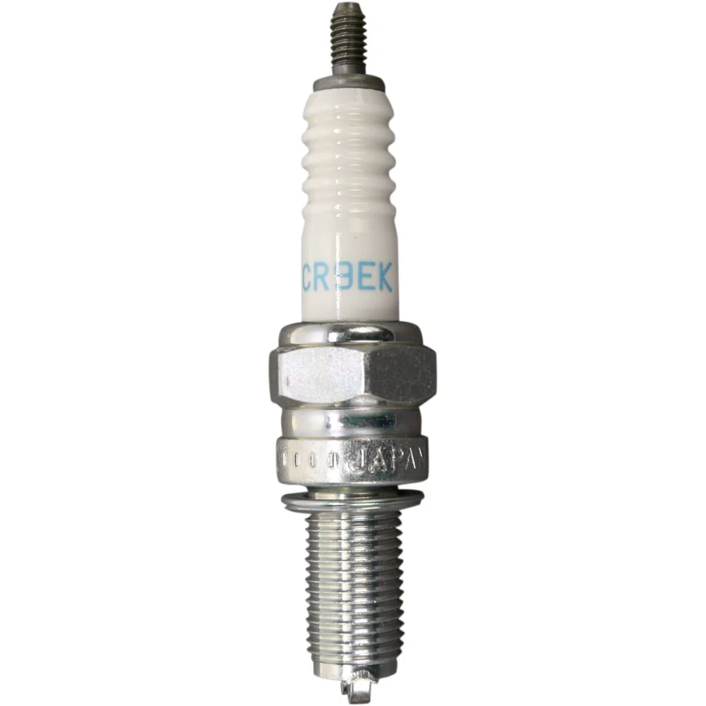 Candela Ngk Spark Plugs