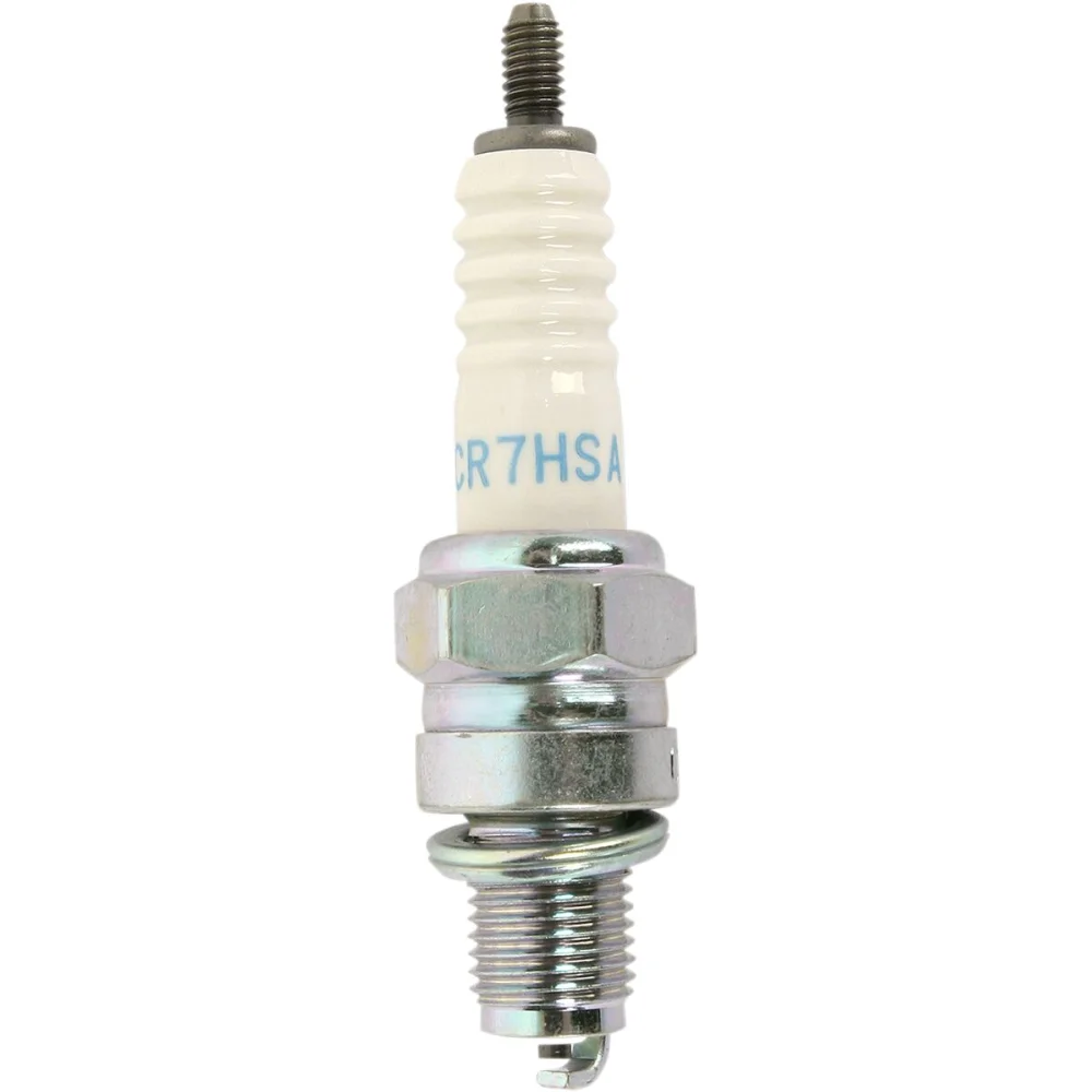 Candela Ngk Spark Plugs