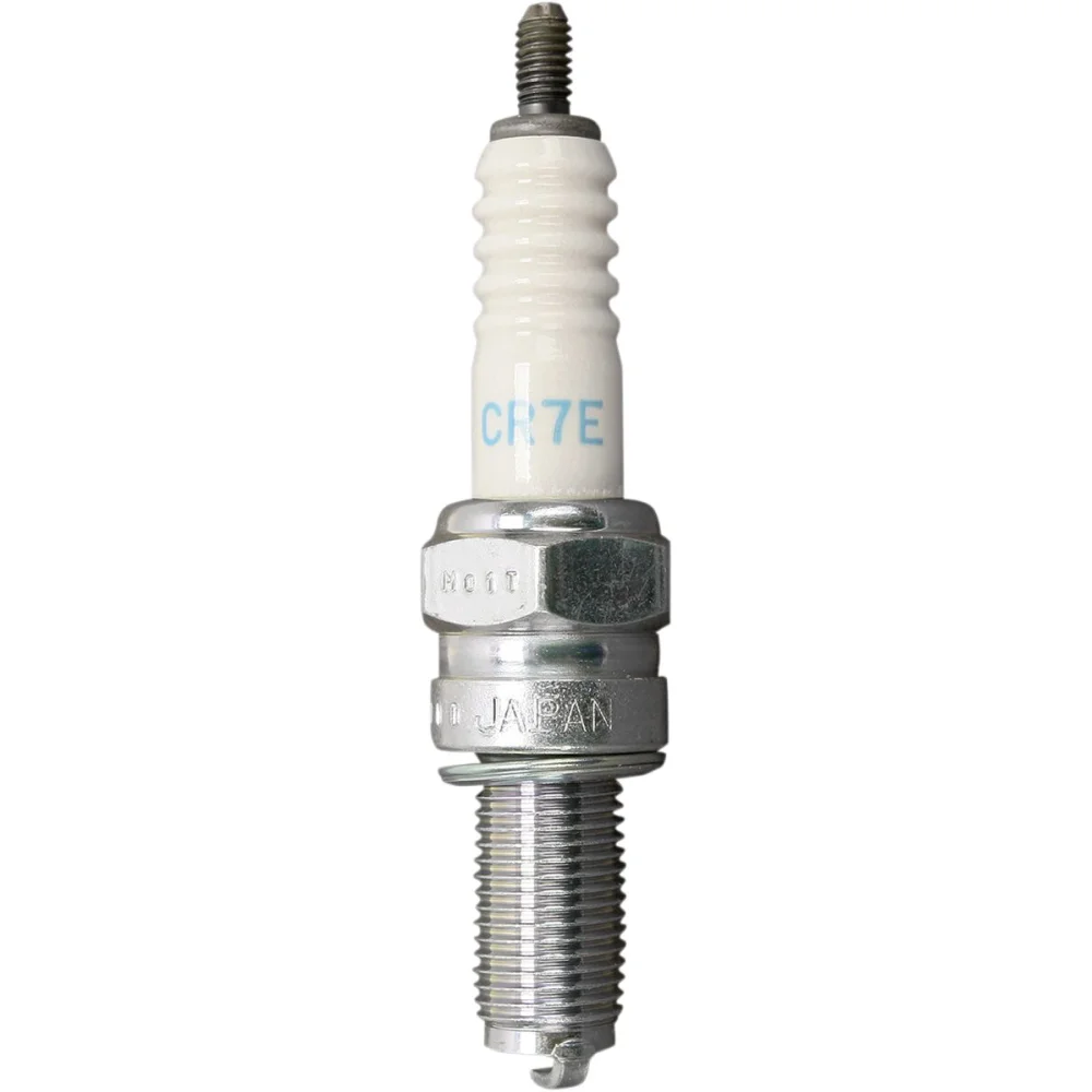 Candela Ngk Spark Plugs
