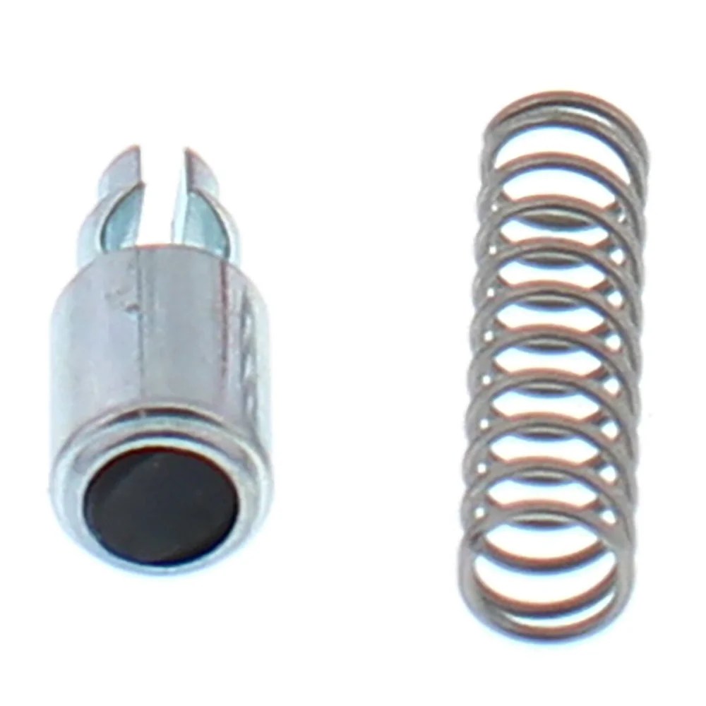 Kit Pistone Starter Moose Offroad Hard Parts