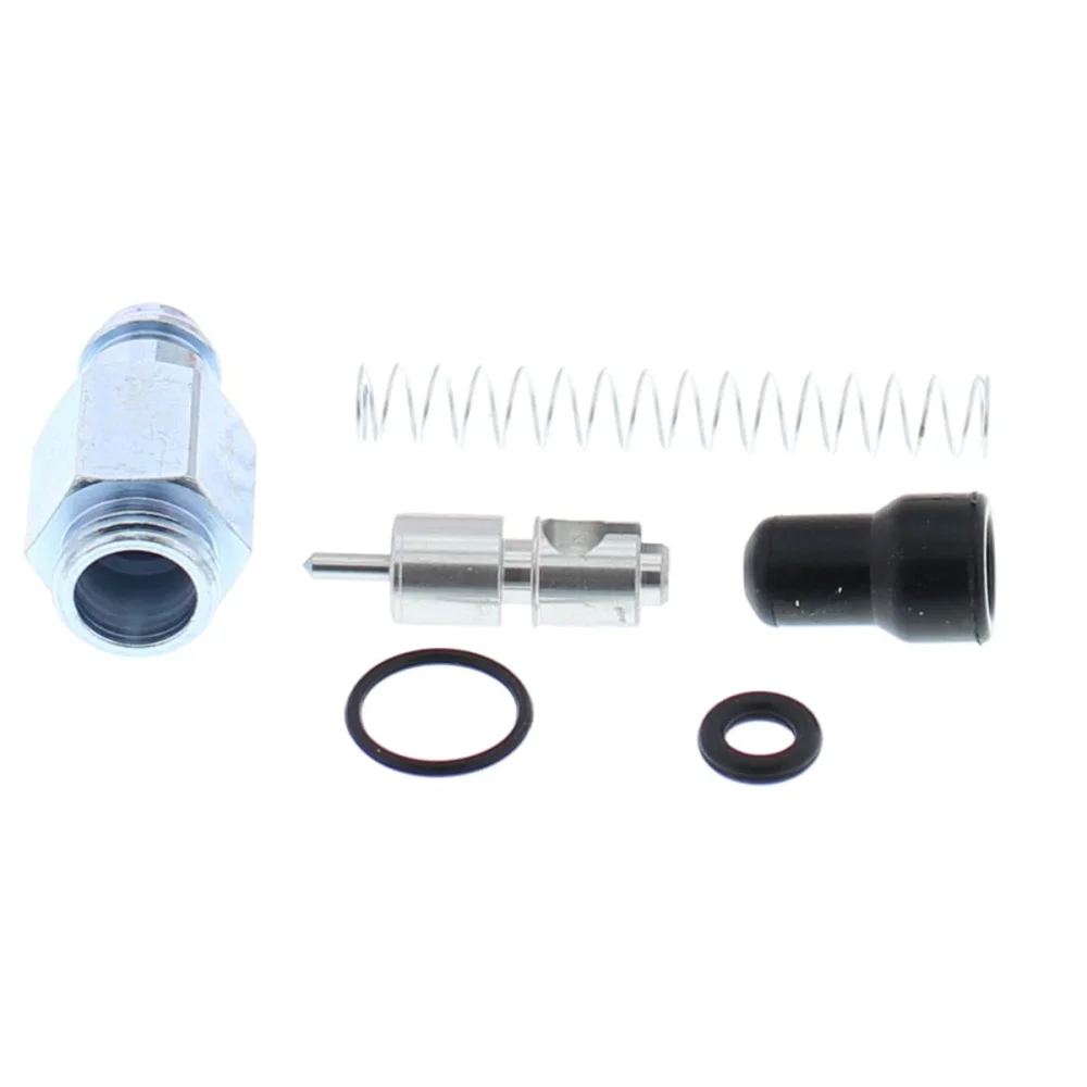 Kit Pistone Starter Moose Offroad Hard Parts