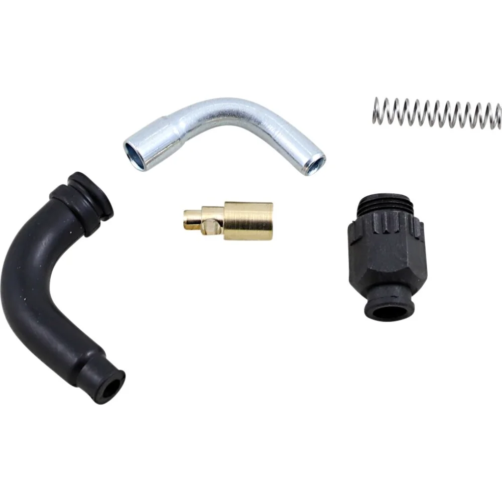 kit-pistone-avviamento-a-caldo-black-moose-offroad-hard-parts-46-2002