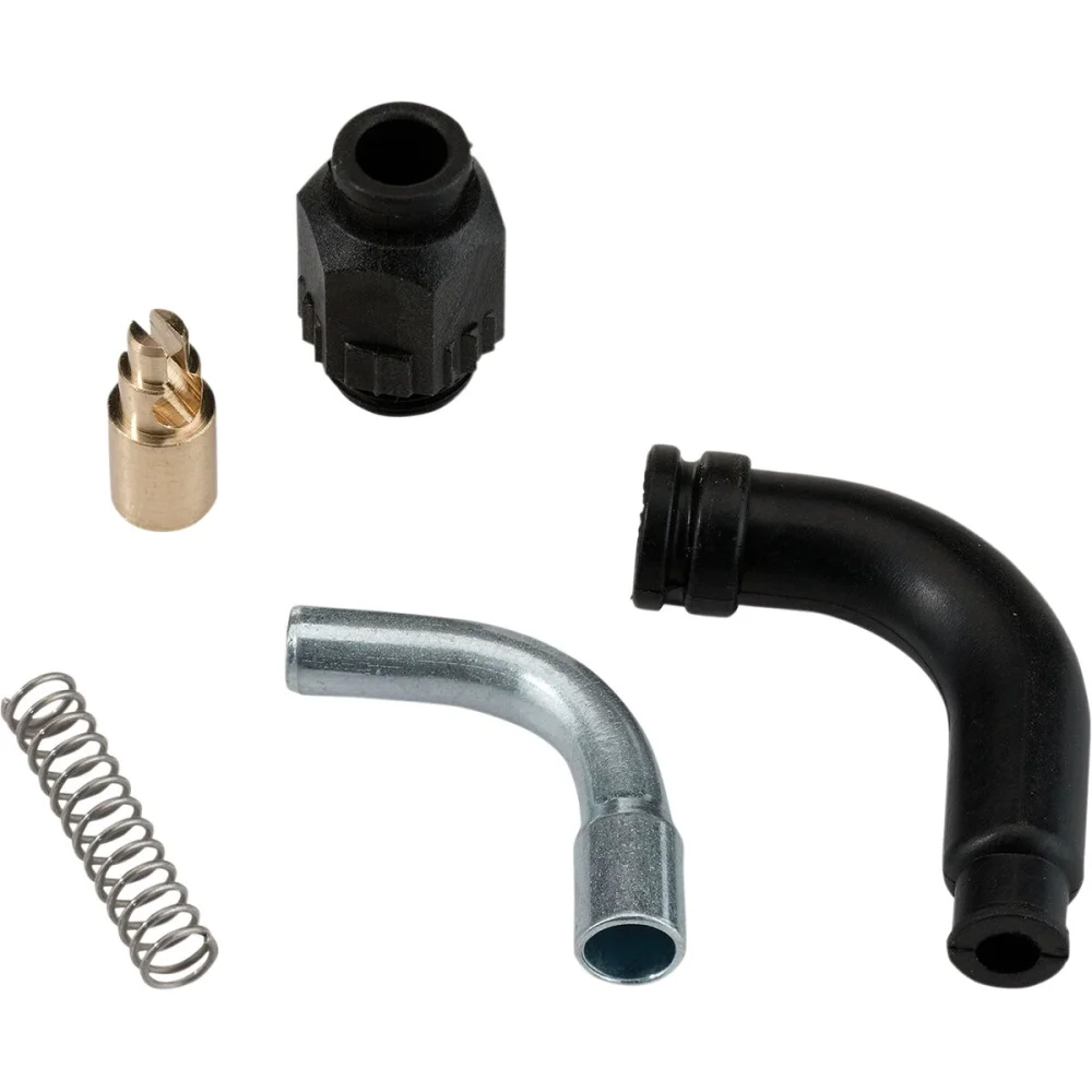 kit-pistone-avviamento-a-caldo-black-moose-offroad-hard-parts-46-2002 - 2