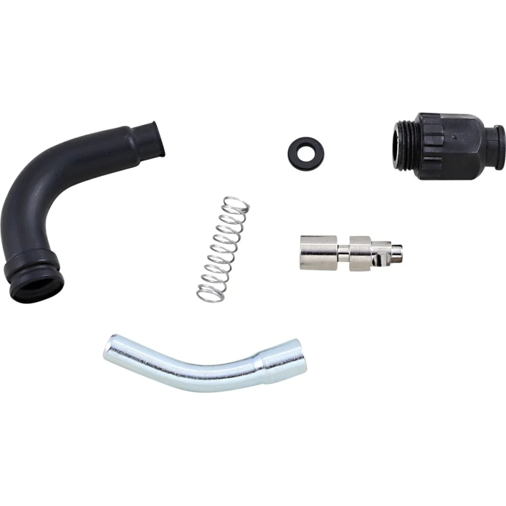 kit-pistone-avviamento-a-caldo-black-moose-offroad-hard-parts-46-2003