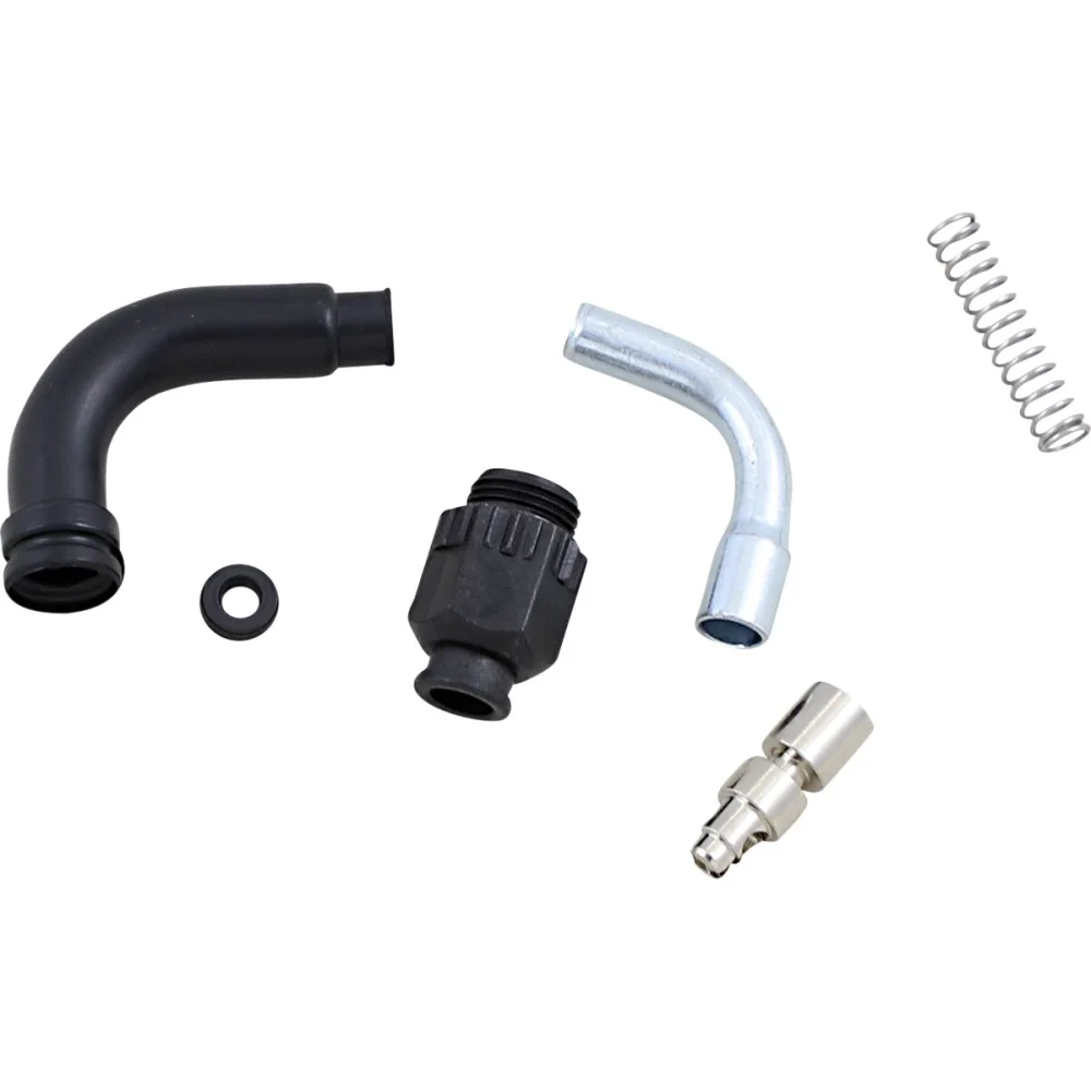 kit-pistone-avviamento-a-caldo-black-moose-offroad-hard-parts-46-2007