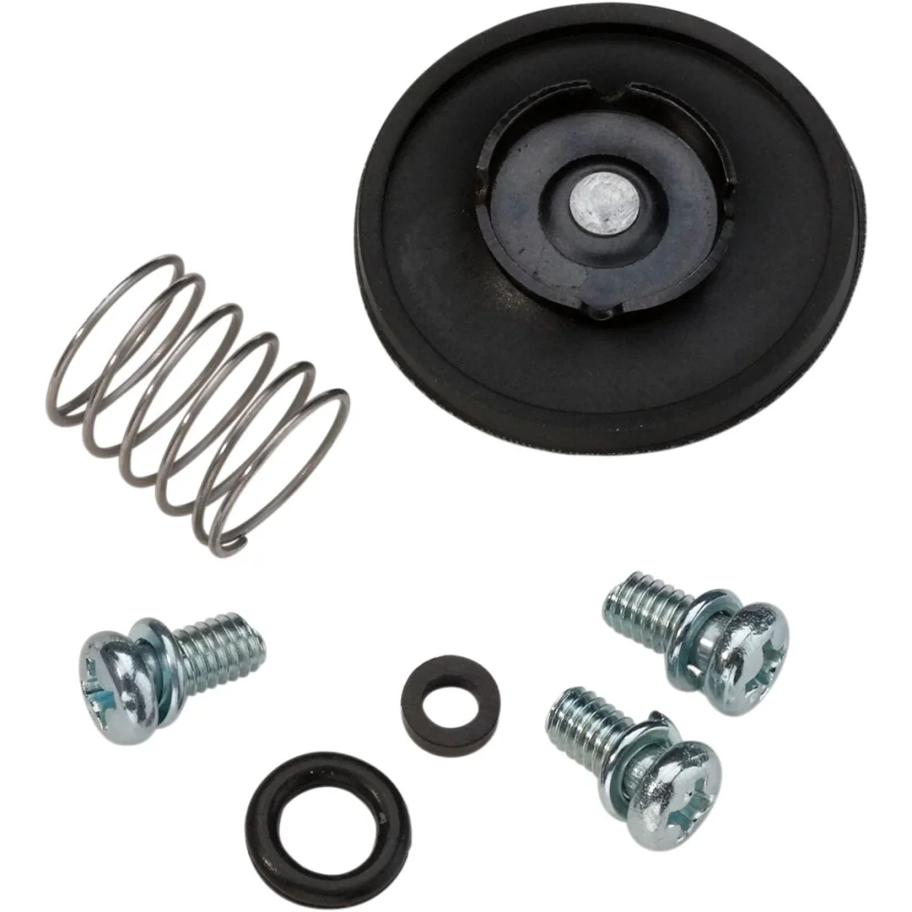 kit-revisione-pompa-acceleratore-moose-offroad-hard-parts-46-3001
