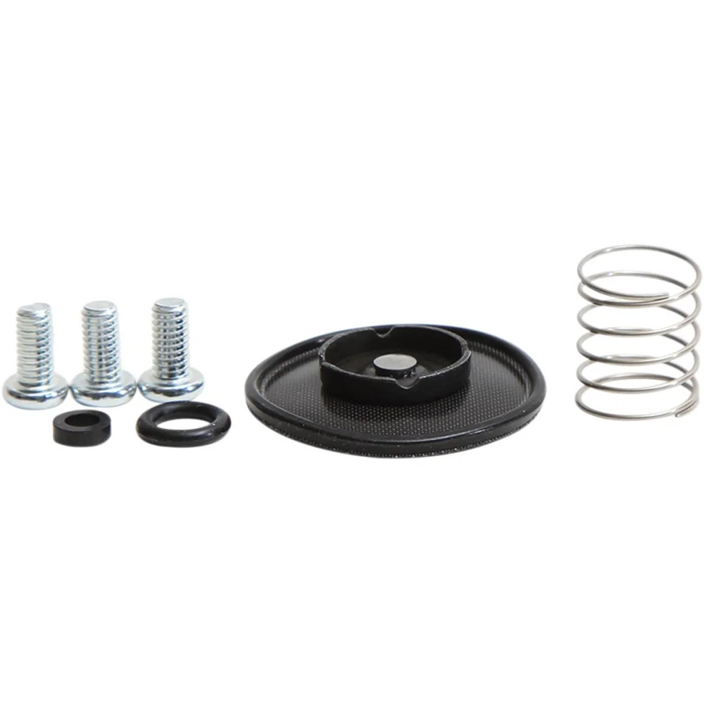Kit Revisione Pompa Acceleratore Moose Offroad Hard Parts