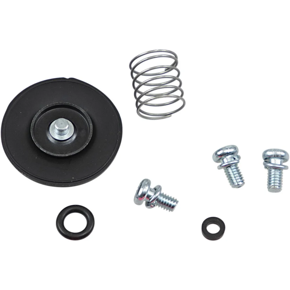 Kit Revisione Pompa Acceleratore Moose Offroad Hard Parts