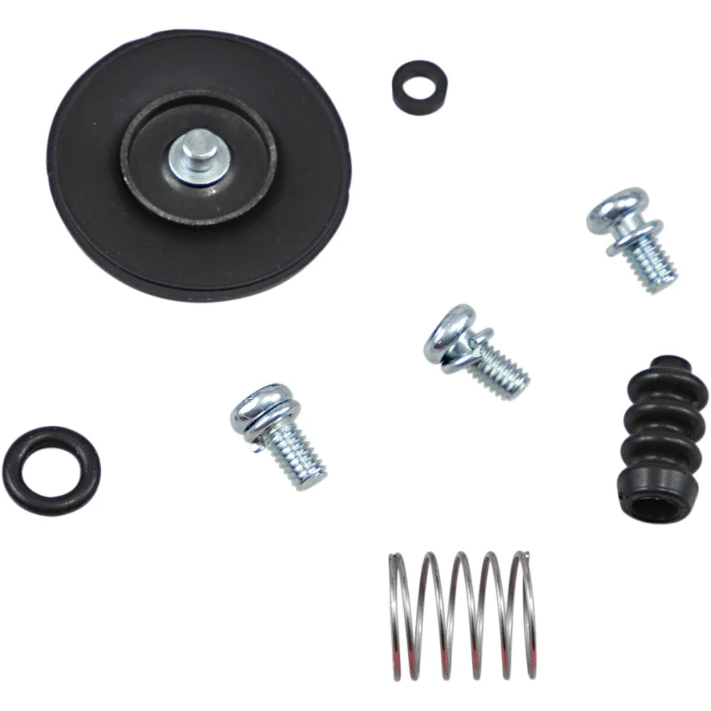 Kit Revisione Pompa Acceleratore Moose Offroad Hard Parts