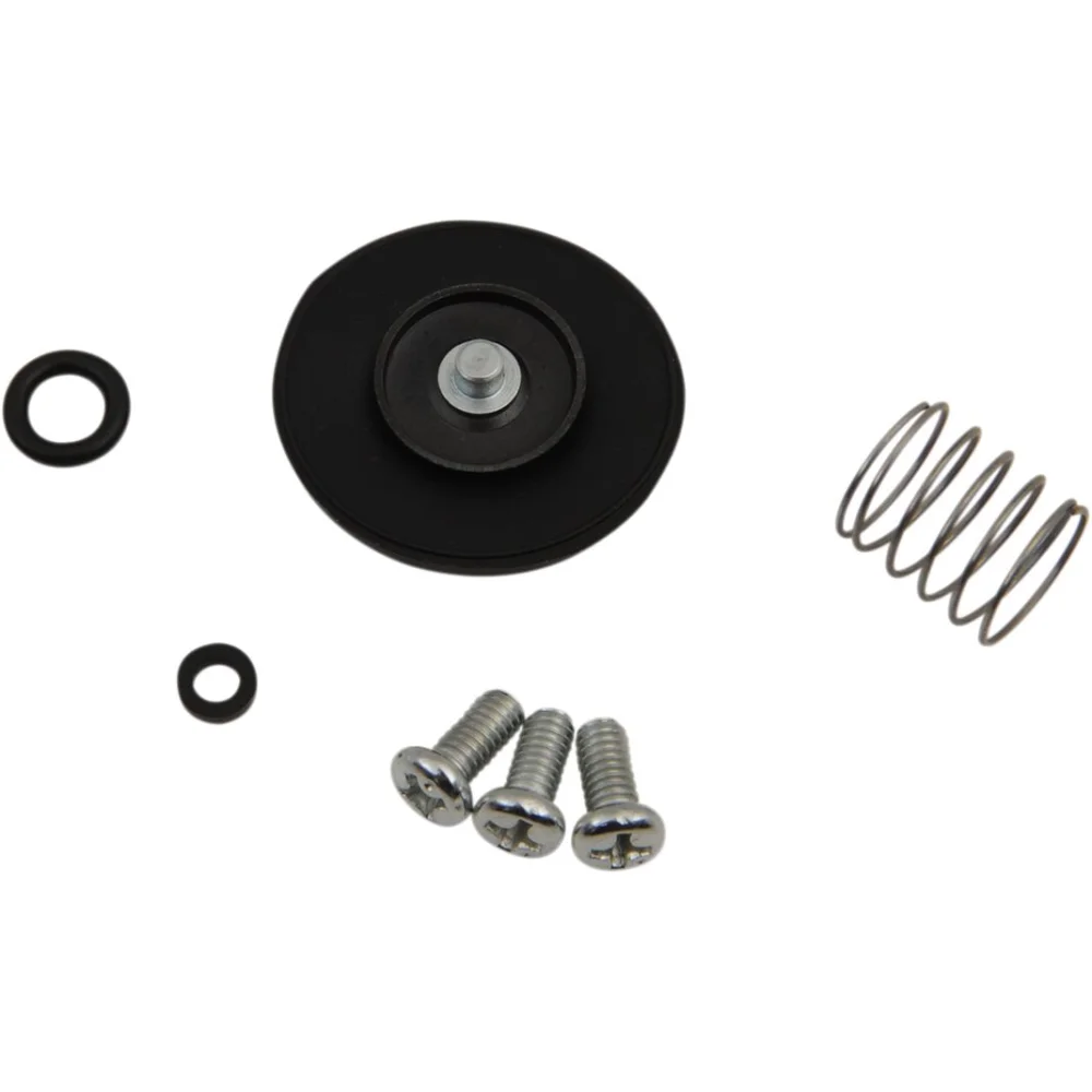 Kit Revisione Pompa Acceleratore Moose Offroad Hard Parts
