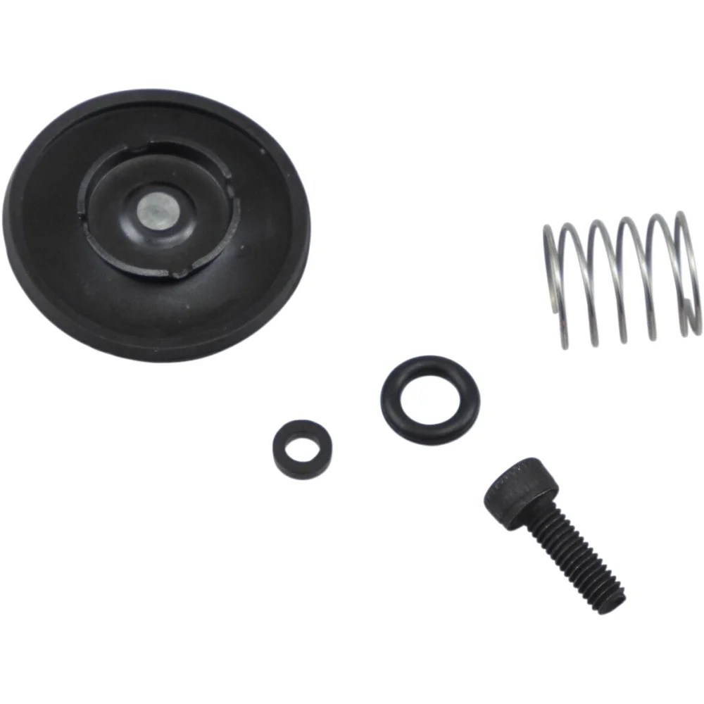 Kit Revisione Pompa Acceleratore Moose Offroad Hard Parts