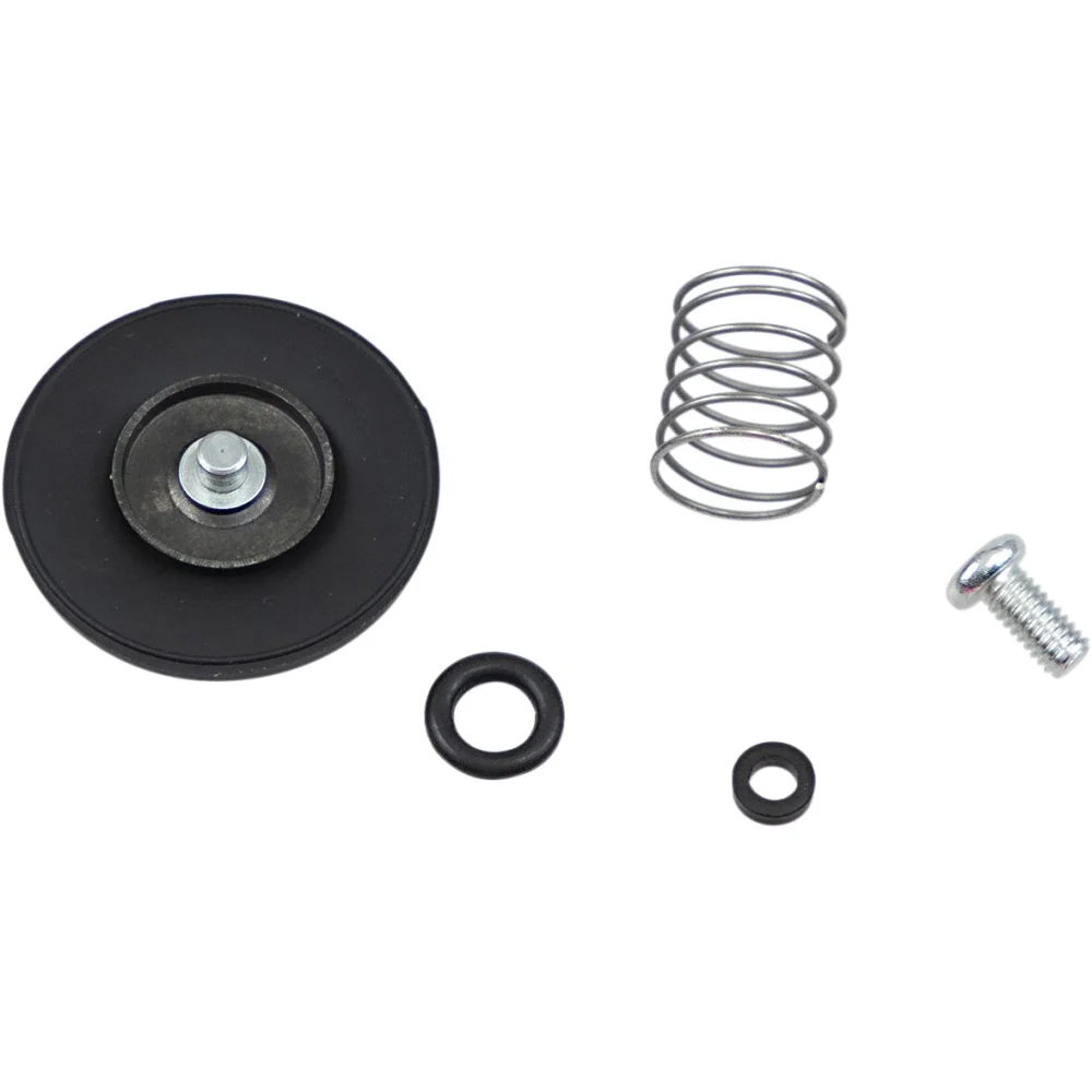 kit-revisione-pompa-acceleratore-moose-offroad-hard-parts-46-3007