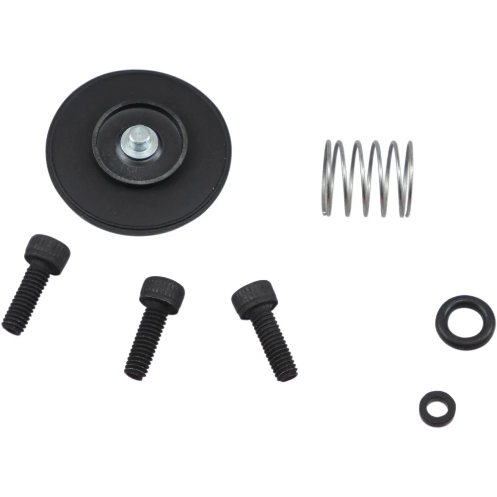Kit Revisione Pompa Acceleratore Moose Offroad Hard Parts