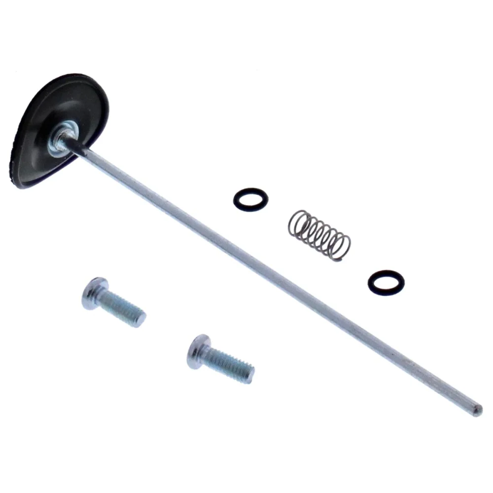 Kit Revisione Pompa Acceleratore Moose Offroad Hard Parts