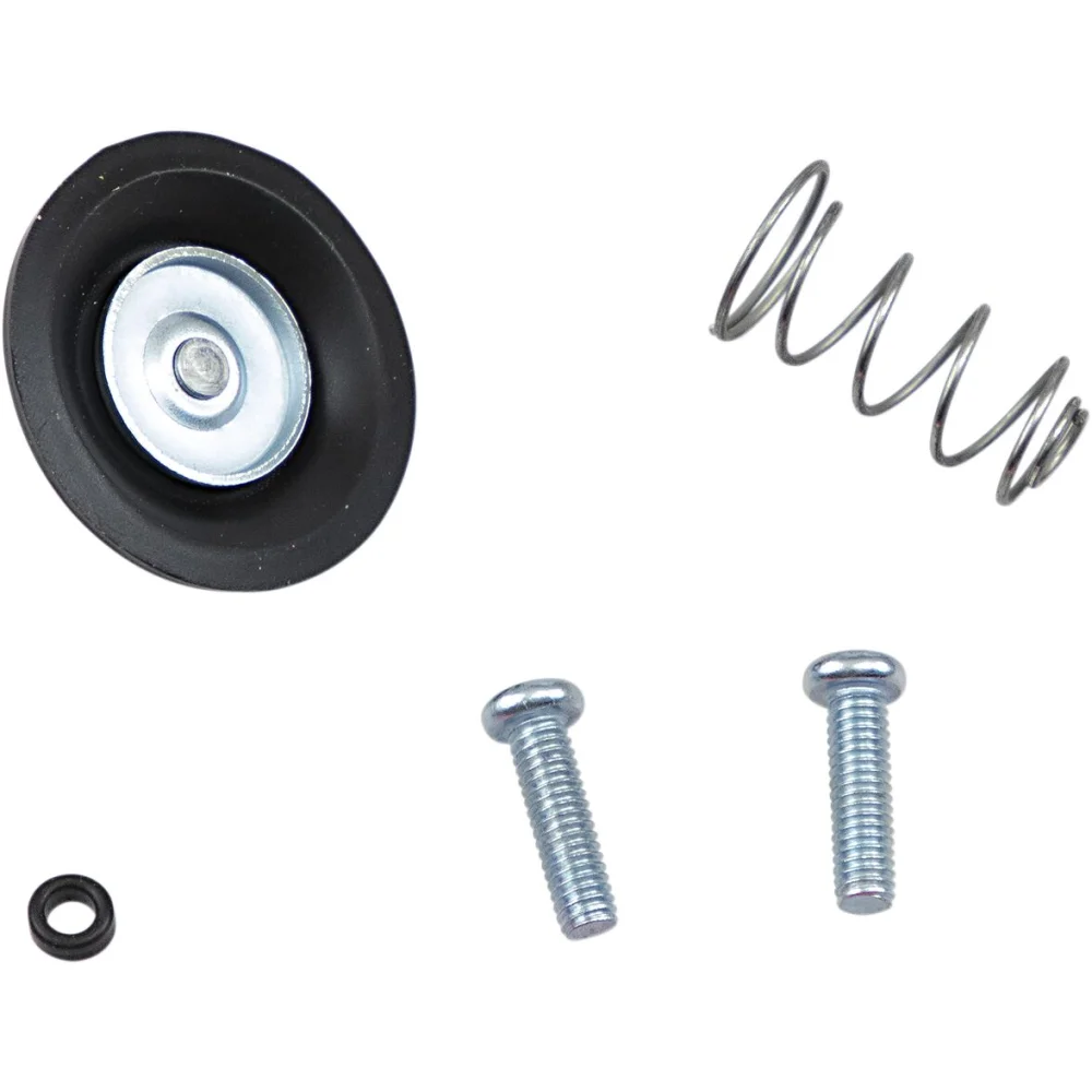 kit-revisione-valvola-cut-off-aria-moose-offroad-hard-parts-46-4001