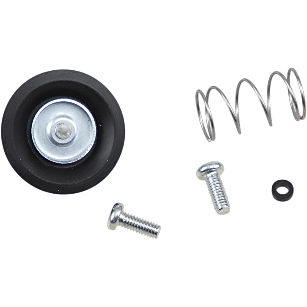 kit-revisione-valvola-cut-off-aria-moose-offroad-hard-parts-46-4003