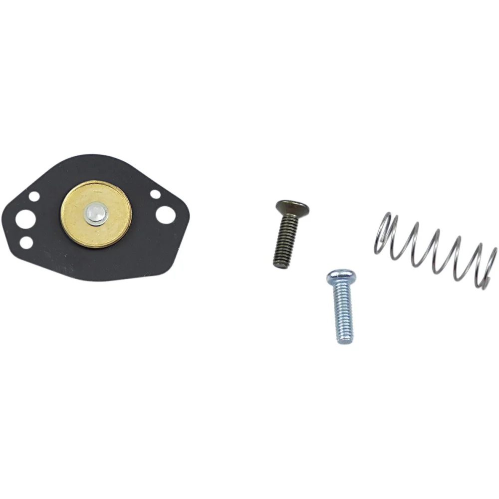 kit-revisione-valvola-cut-off-aria-moose-offroad-hard-parts-46-4004
