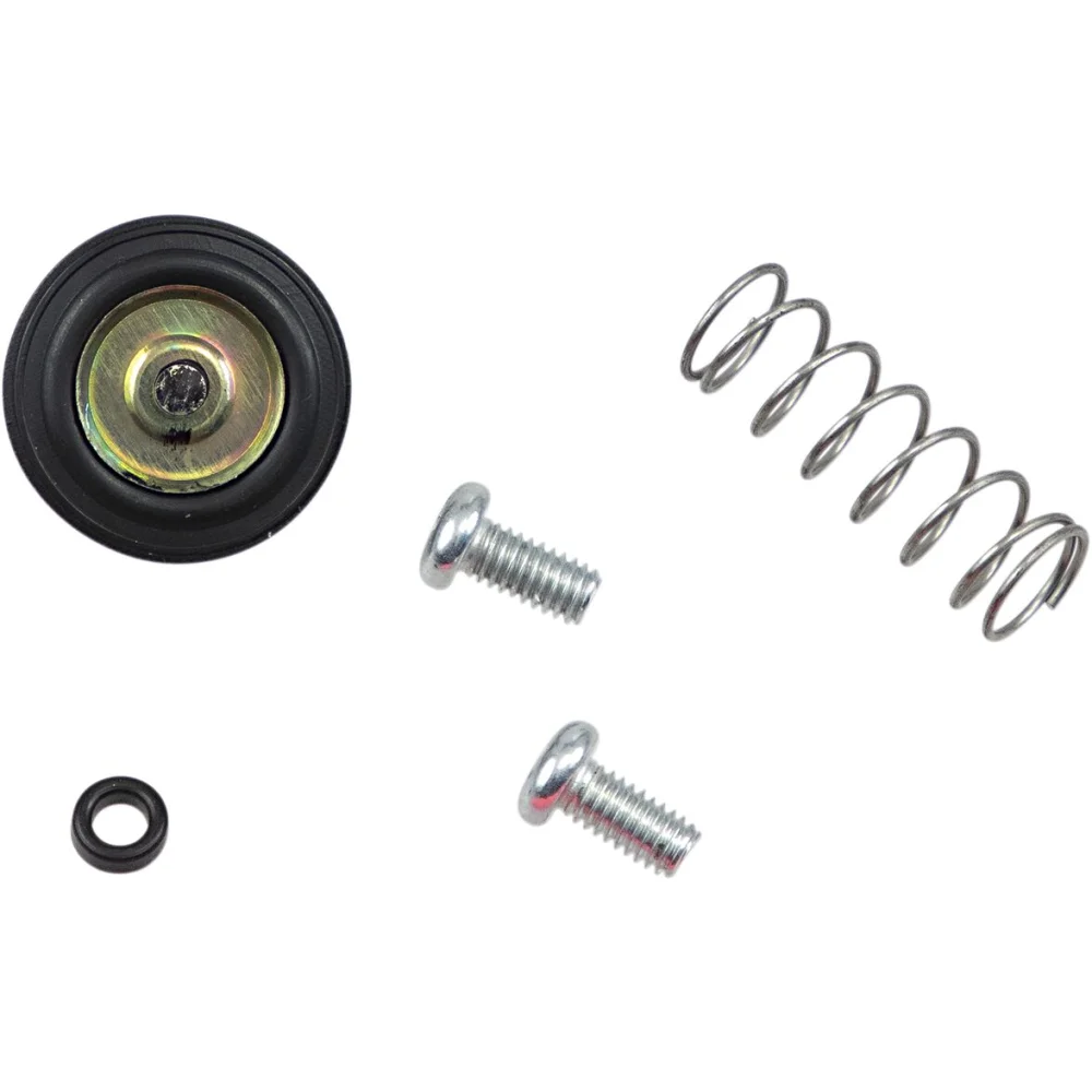 kit-revisione-valvola-cut-off-aria-moose-offroad-hard-parts-46-4006