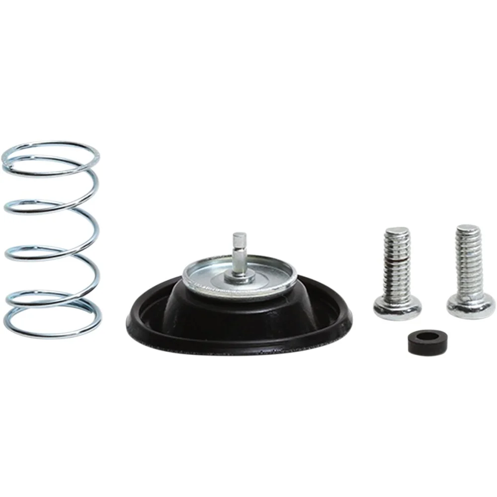 Kit Revisione Valvola Cut Off Aria Moose Offroad Hard Parts