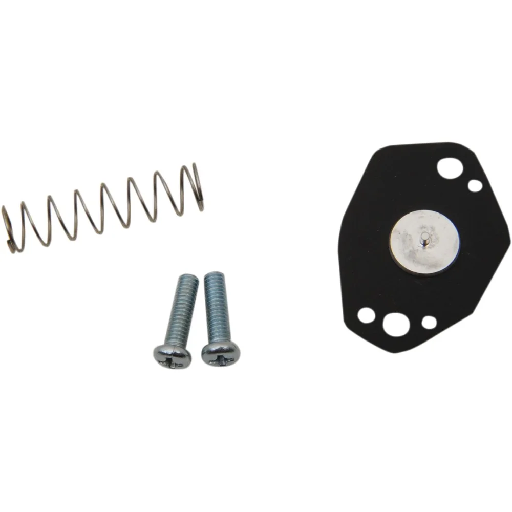 kit-revisione-valvola-cut-off-aria-moose-offroad-hard-parts-46-4008