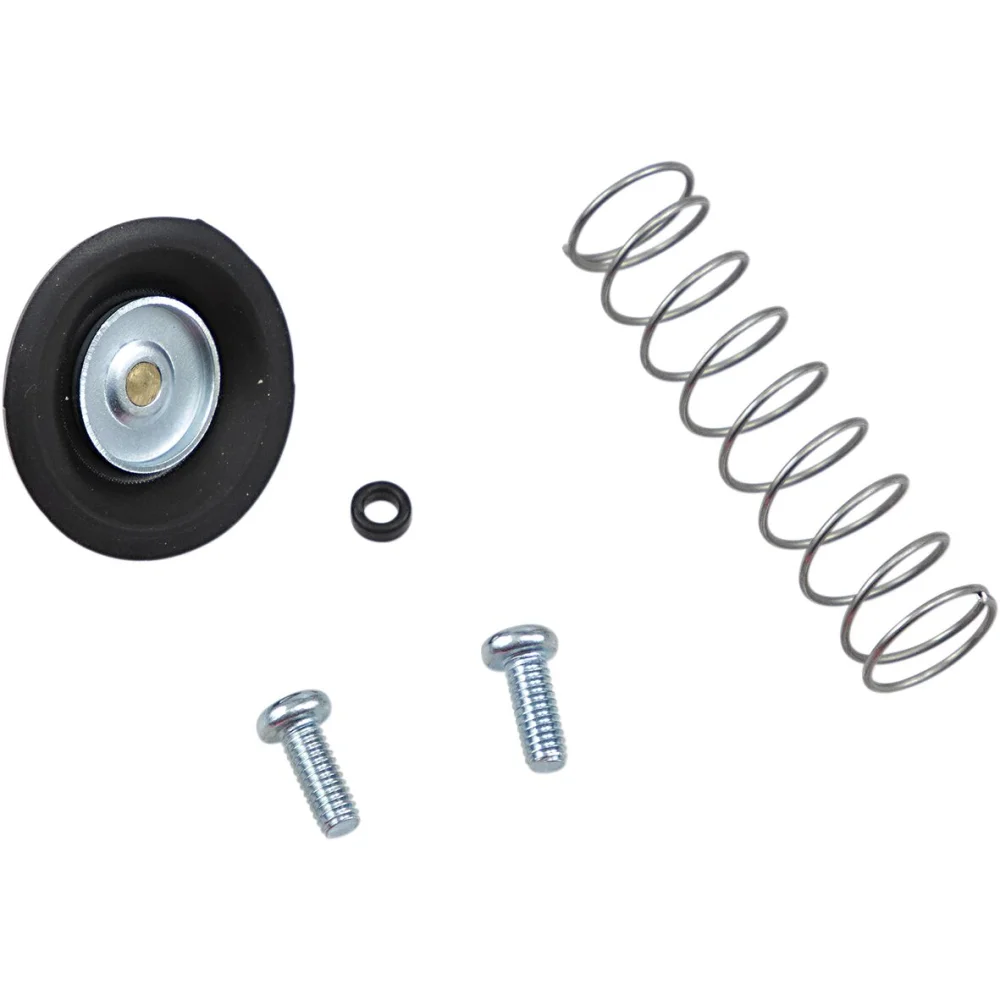 kit-revisione-valvola-cut-off-aria-moose-offroad-hard-parts-46-4009