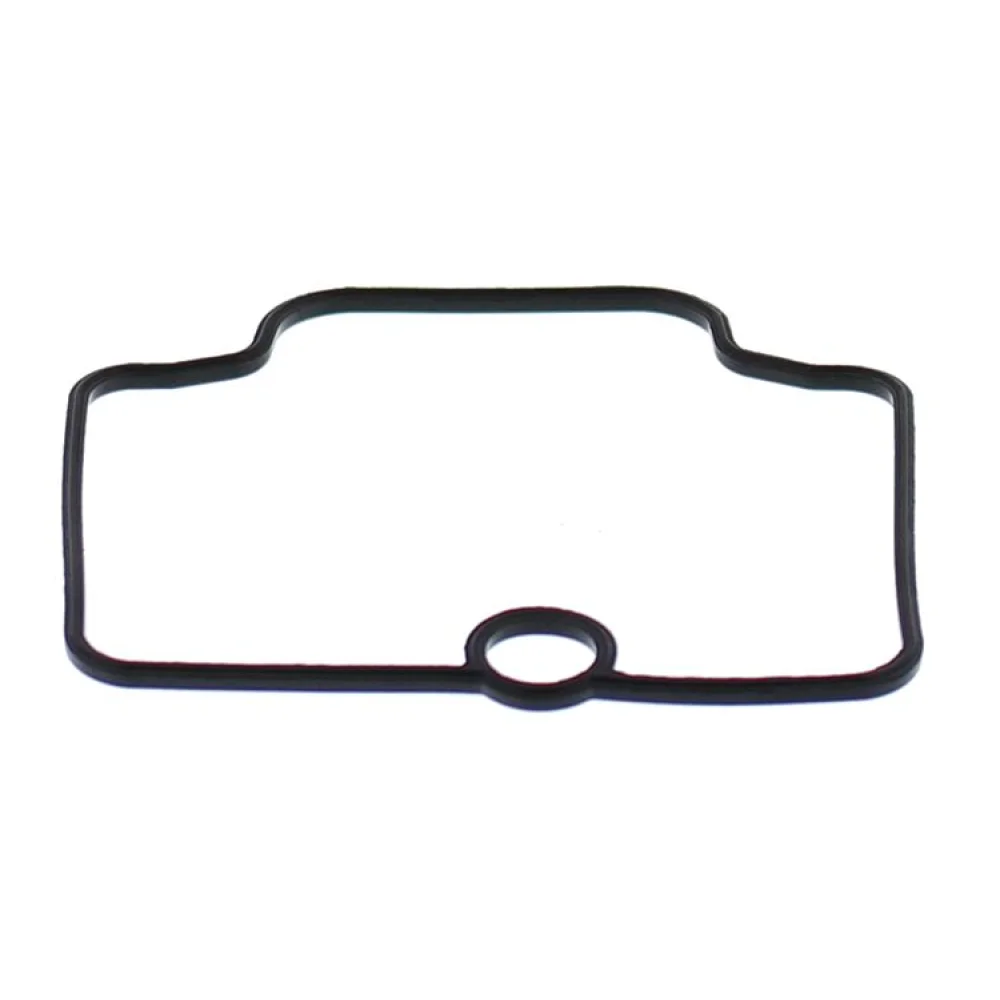 Guarnizione Vaschetta Galleggiante Di Ricambio Moose Offroad Hard Parts