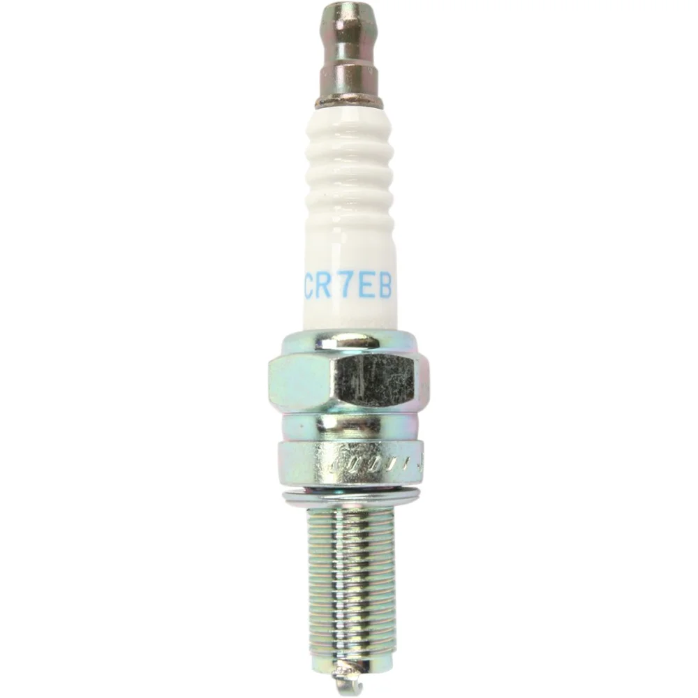 Candela Ngk Spark Plugs