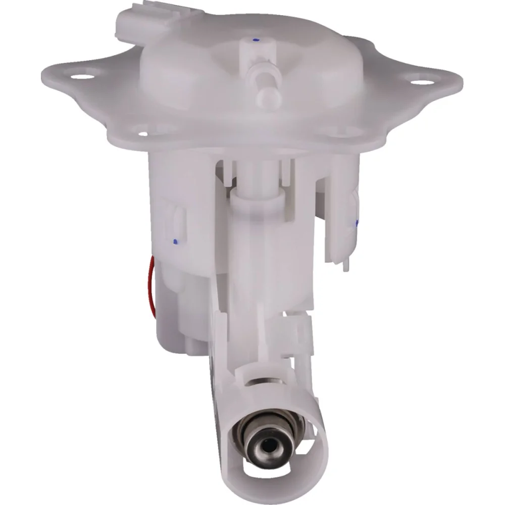 Modulo Pompa Carburante White Moose Offroad Hard Parts - 2