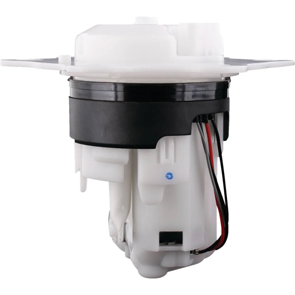 Modulo Pompa Carburante Moose Offroad Hard Parts - 3