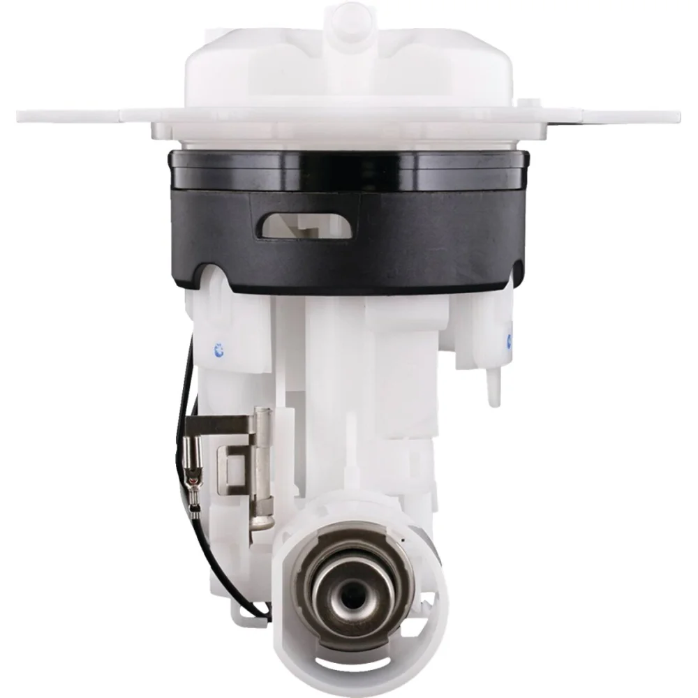 Modulo Pompa Carburante Moose Offroad Hard Parts - 4