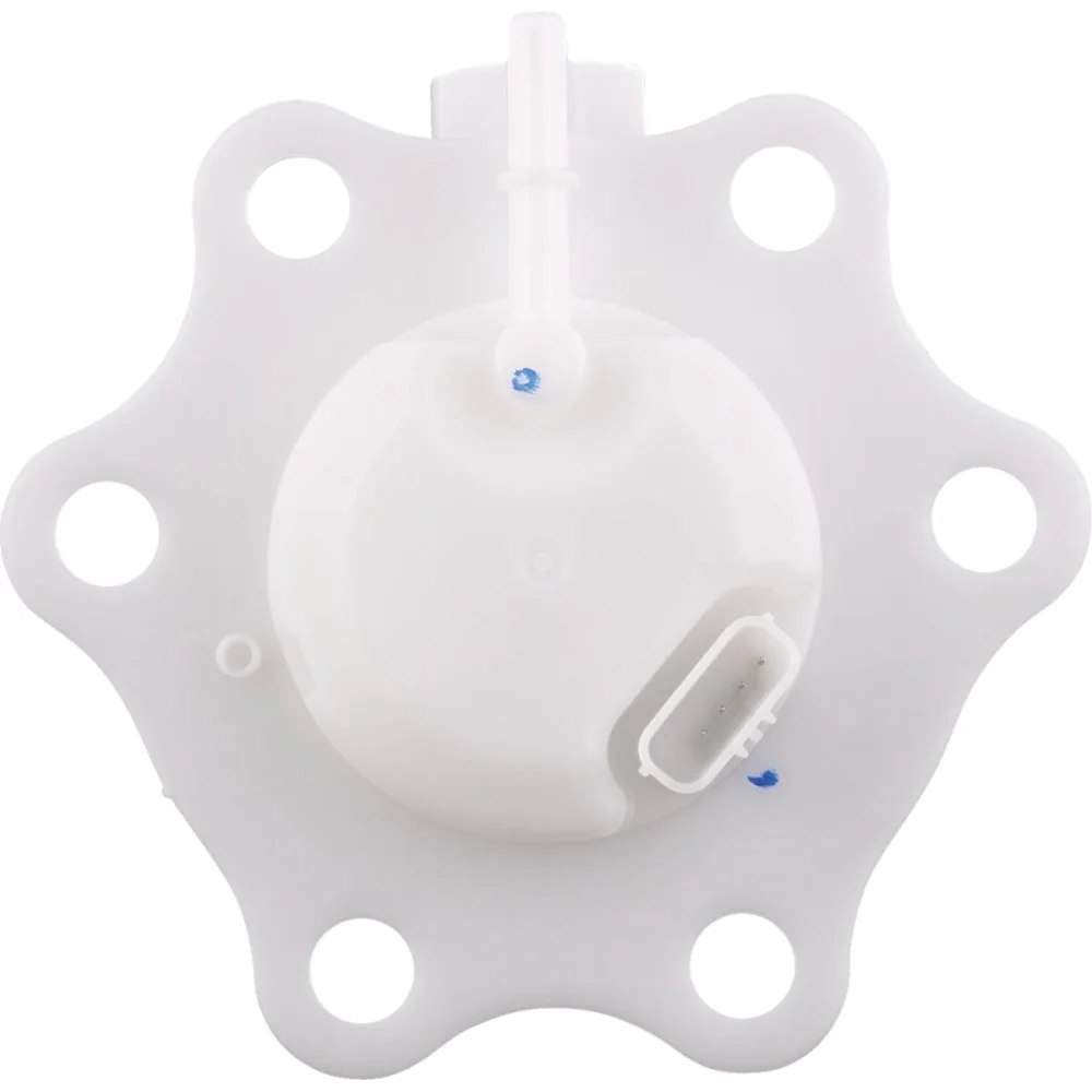 Modulo Pompa Carburante Moose Offroad Hard Parts - 5