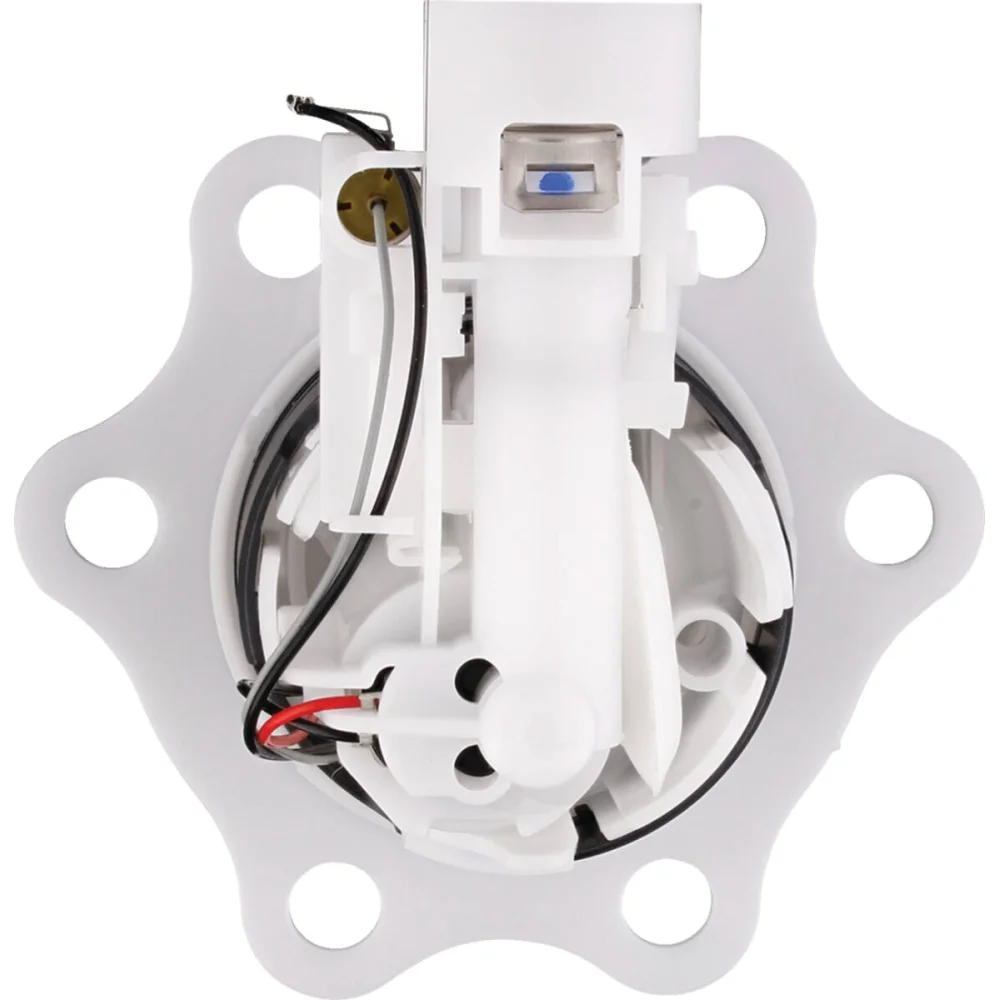 Modulo Pompa Carburante Moose Offroad Hard Parts - 6