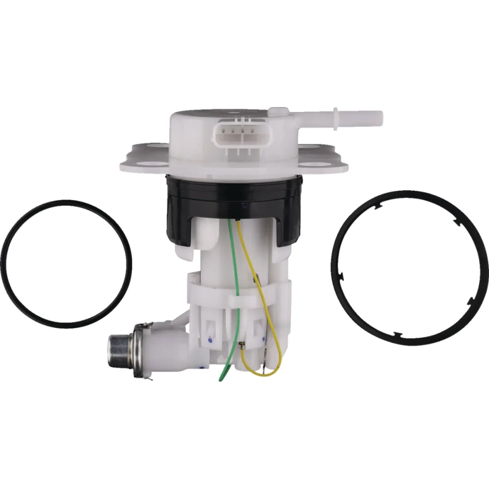Modulo Pompa Carburante Moose Offroad Hard Parts