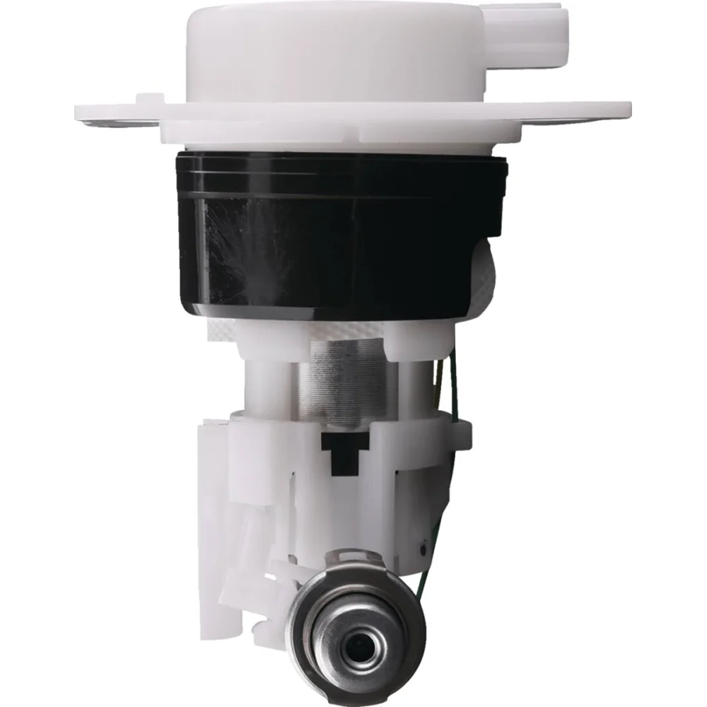 Modulo Pompa Carburante Moose Offroad Hard Parts - 2
