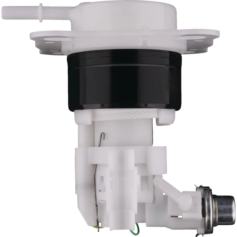 Modulo Pompa Carburante Moose Offroad Hard Parts - 3