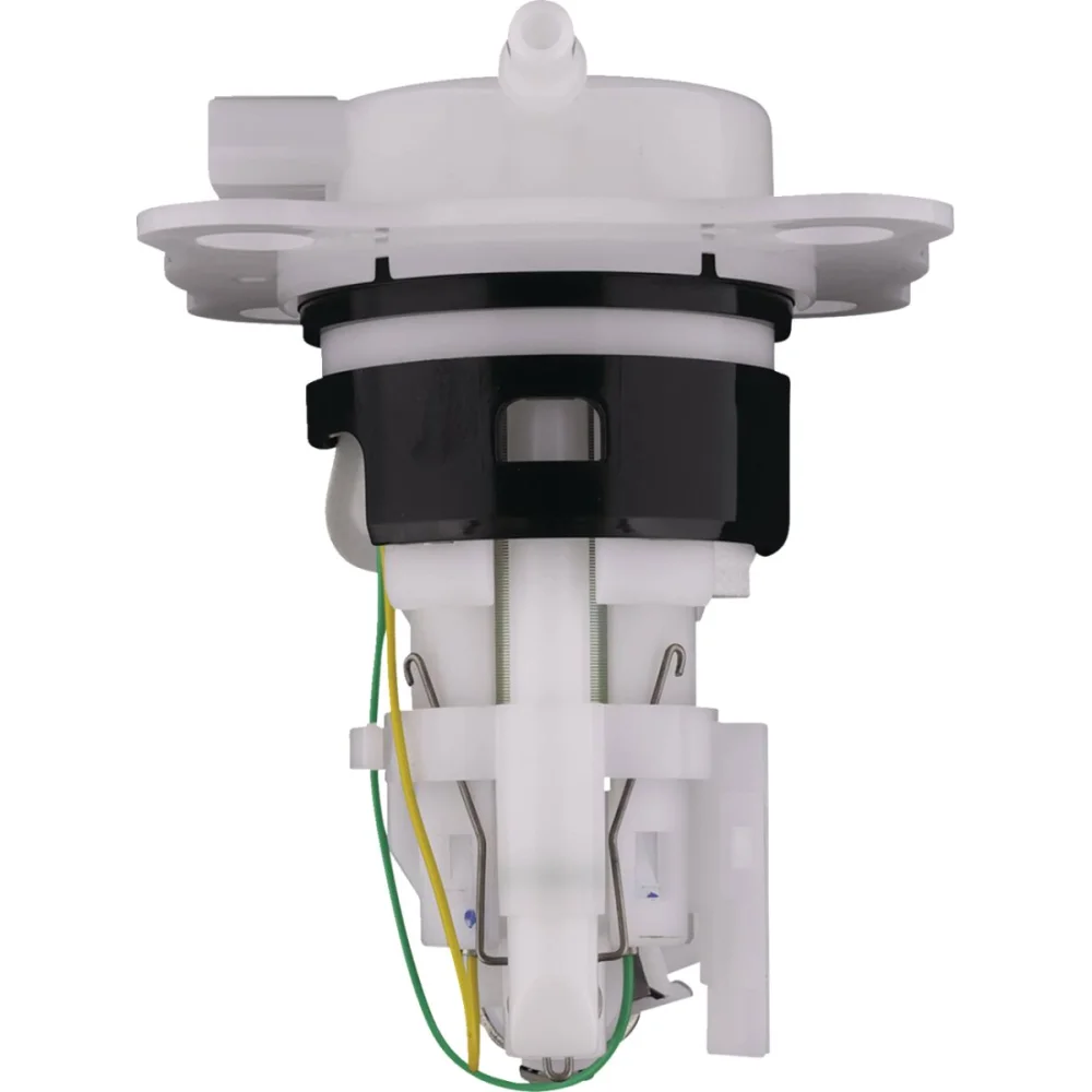 Modulo Pompa Carburante Moose Offroad Hard Parts - 4