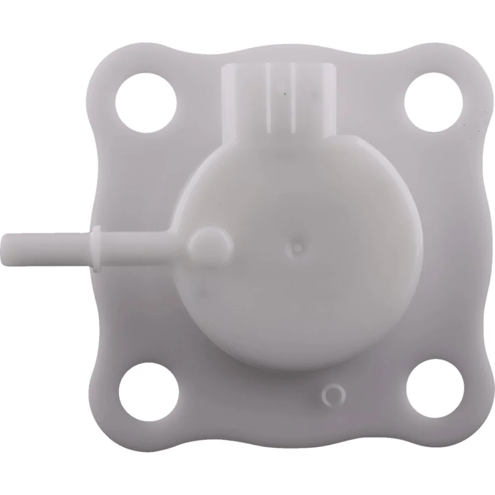 Modulo Pompa Carburante Moose Offroad Hard Parts - 5