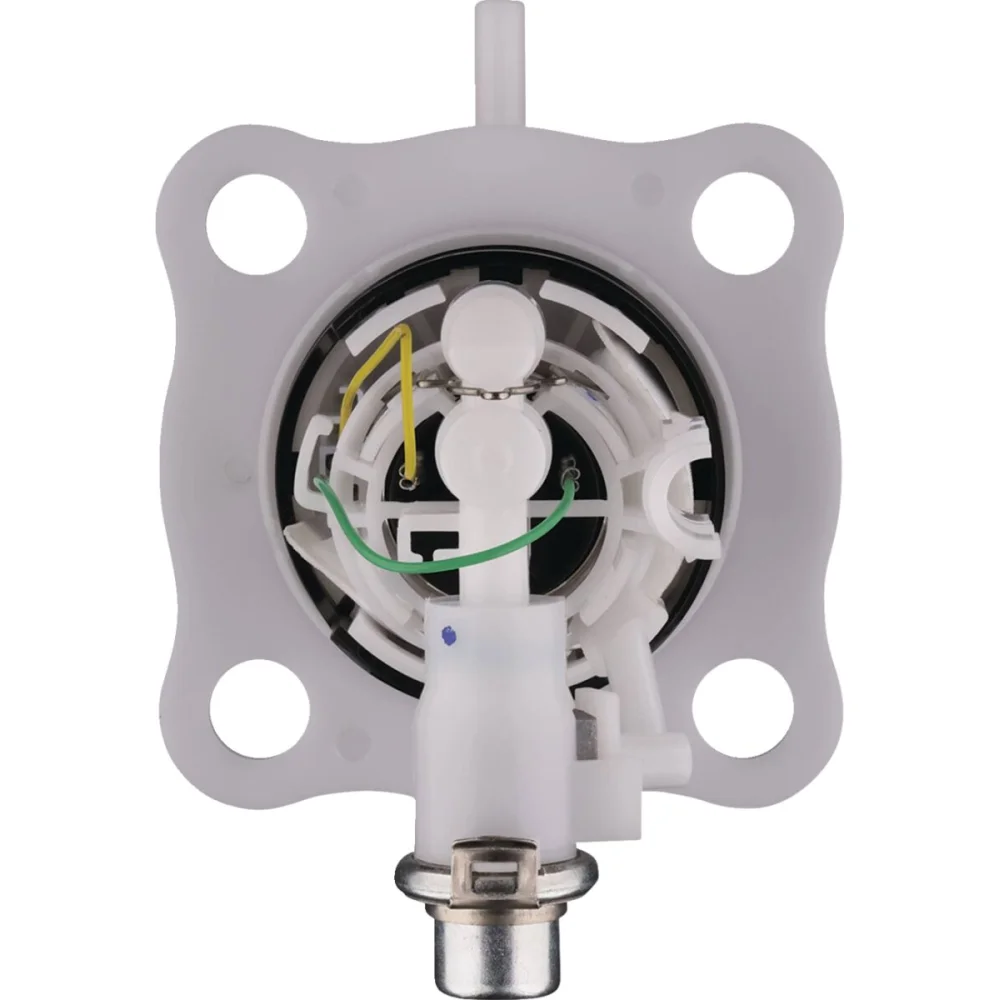 Modulo Pompa Carburante Moose Offroad Hard Parts - 6